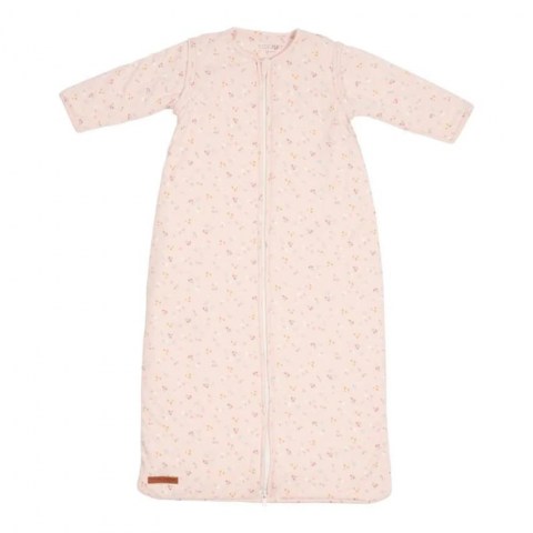 0014659_little-dutch-winter-sleeping-bag-70-cm-little-pink-flowers-little-pink-flowers-2_1440x (Copy)